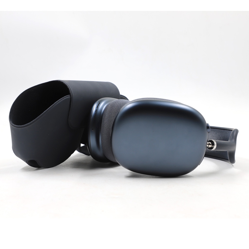 Apple Airpods Max Type-C, Metallic Grey