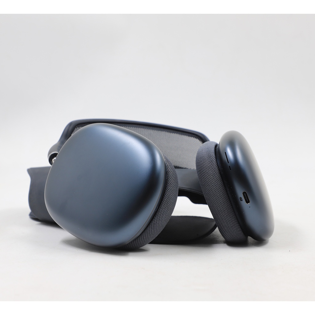 Apple Airpods Max Type-C, Metallic Grey