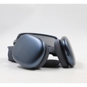 Apple Airpods Max Type-C, Metallic Grey