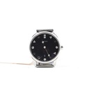 Gucci 126.5,17562002, Stainless Steel Water Resistant, ** Contain Scratch On Top