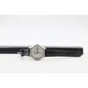 Seiko 9948-8010, Water Resistant Stainless Steel