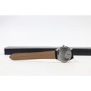 Seiko 9948-8010, Water Resistant Stainless Steel