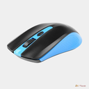 Smartbuy ONE SBM-352AG-Bk