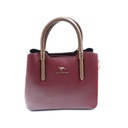 Genuine Kaidifeiniroo Handbag