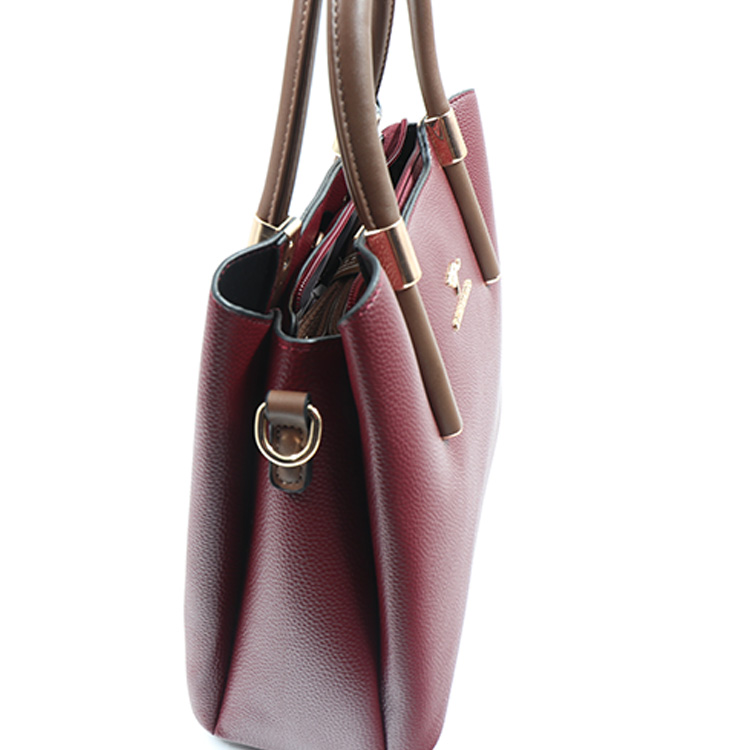 Genuine Kaidifeiniroo Handbag