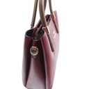 Genuine Kaidifeiniroo Handbag