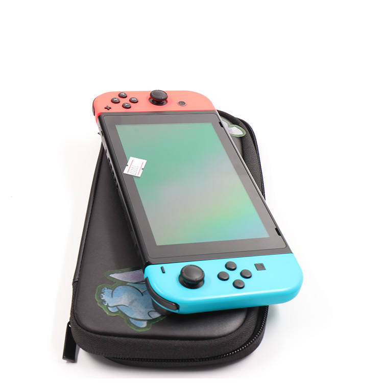 Nintendo Swuitch V2