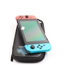 Nintendo Swuitch V2