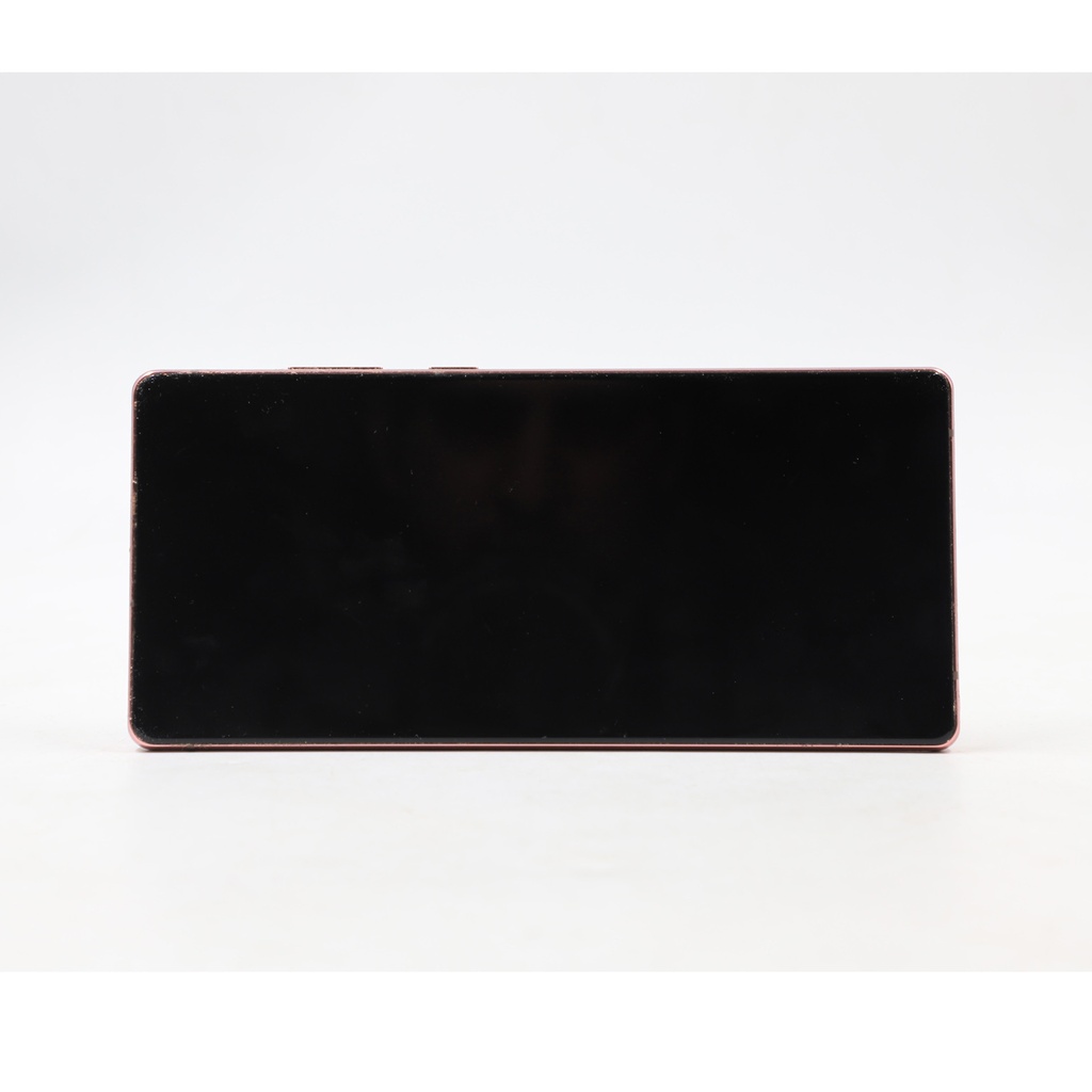 Samsung A55 5G 256 gb