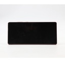 Samsung A55 5G 256 gb