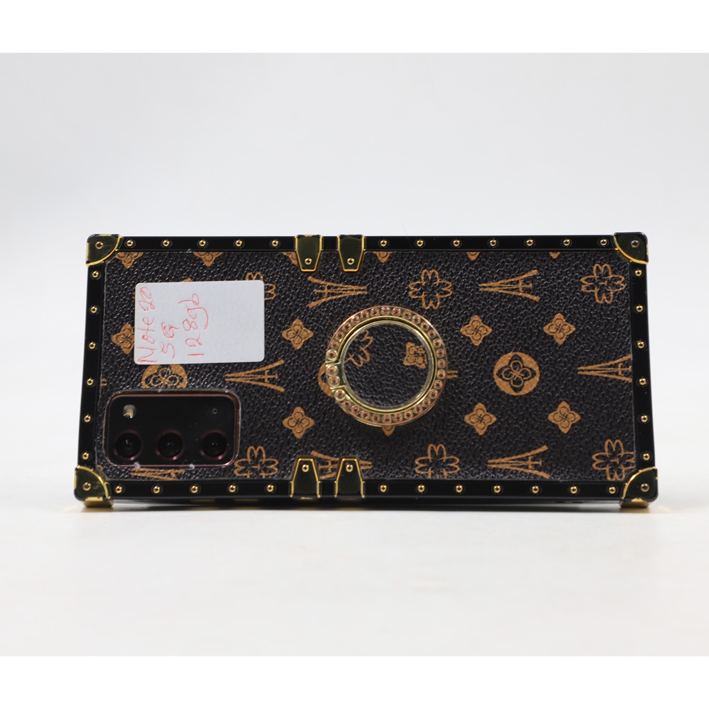 Samsung Galaxy Note 20 5g 128 gb