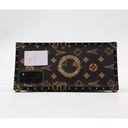 Samsung Galaxy Note 20 5g 128 gb