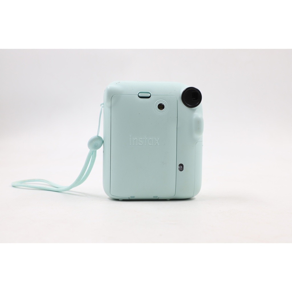 instax 12 mini
