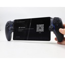 Sony Plastation portal console cfi-y1016