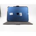 iPad Air 5th 64 GB 9.7 INCH + COVER