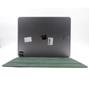 Apple iPad Pro 6th Gen 2TB Sim 12.9 inch ** Contain couple scratches On the Ends **