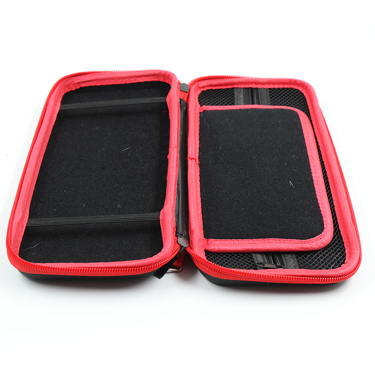 Small Nintendo Switch Pouch