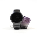 Rado Diaster Swiss Made 115.0653.3, High tech Operation