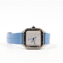 CHAIRMAN Geneve Special Edition, Ultra Thin