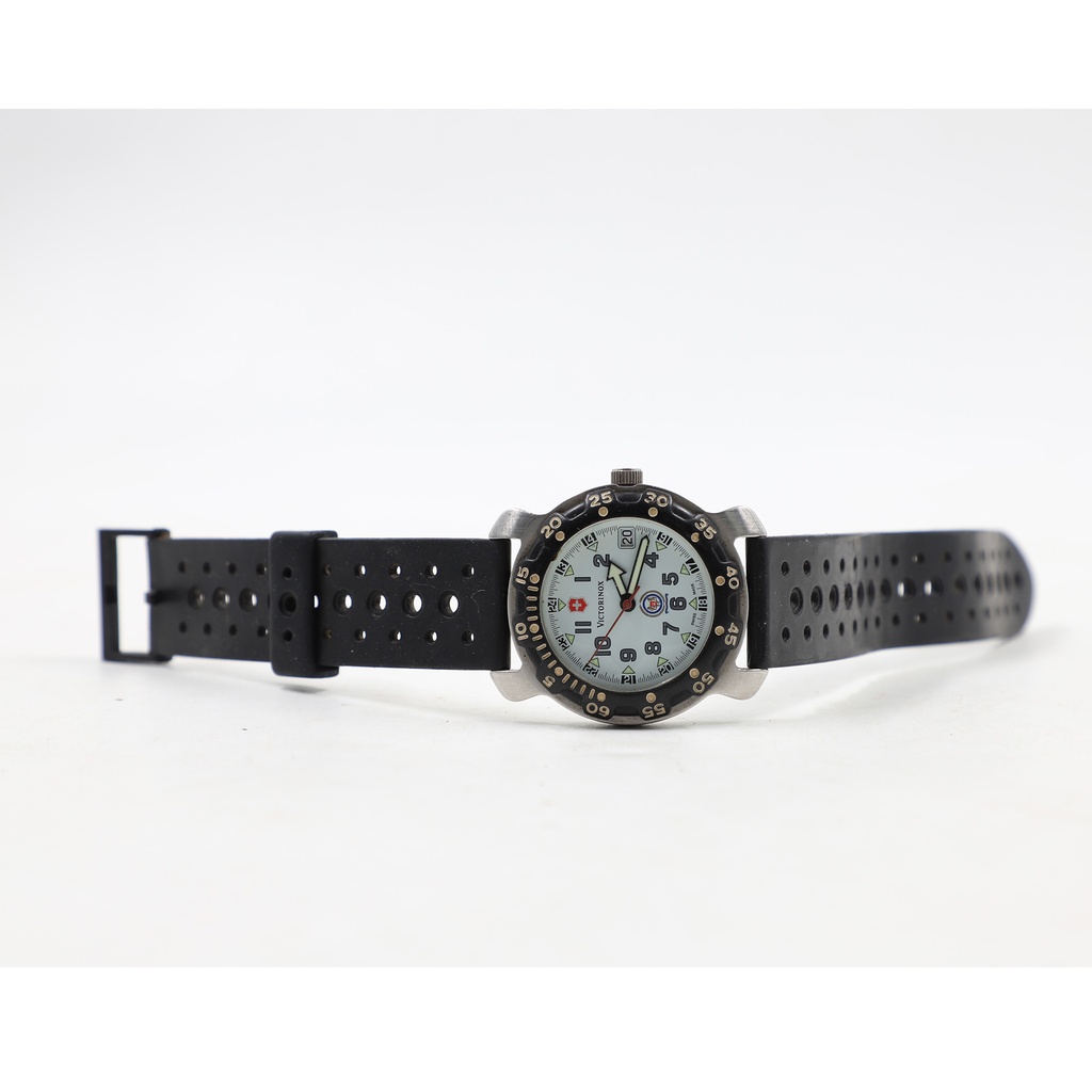 Victorinox 4.562 Swissmatric