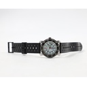 Victorinox 4.562 Swissmatric