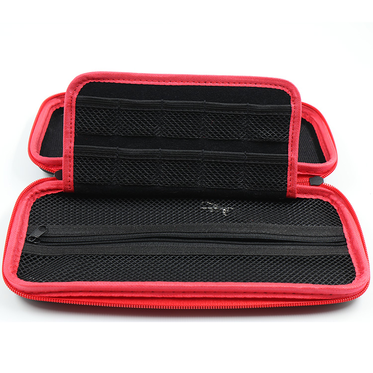 Small Nintendo Switch Pouch