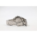 Seiko Automatic Special Edition 4R36-11C0