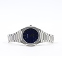 D1 Milano Ultra Thin Blue utbu01,** Small strip**