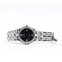 Cyma Signature, Le Locle-Switzerland, Sapphire Crystal