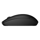 Wireless Mouse X200
