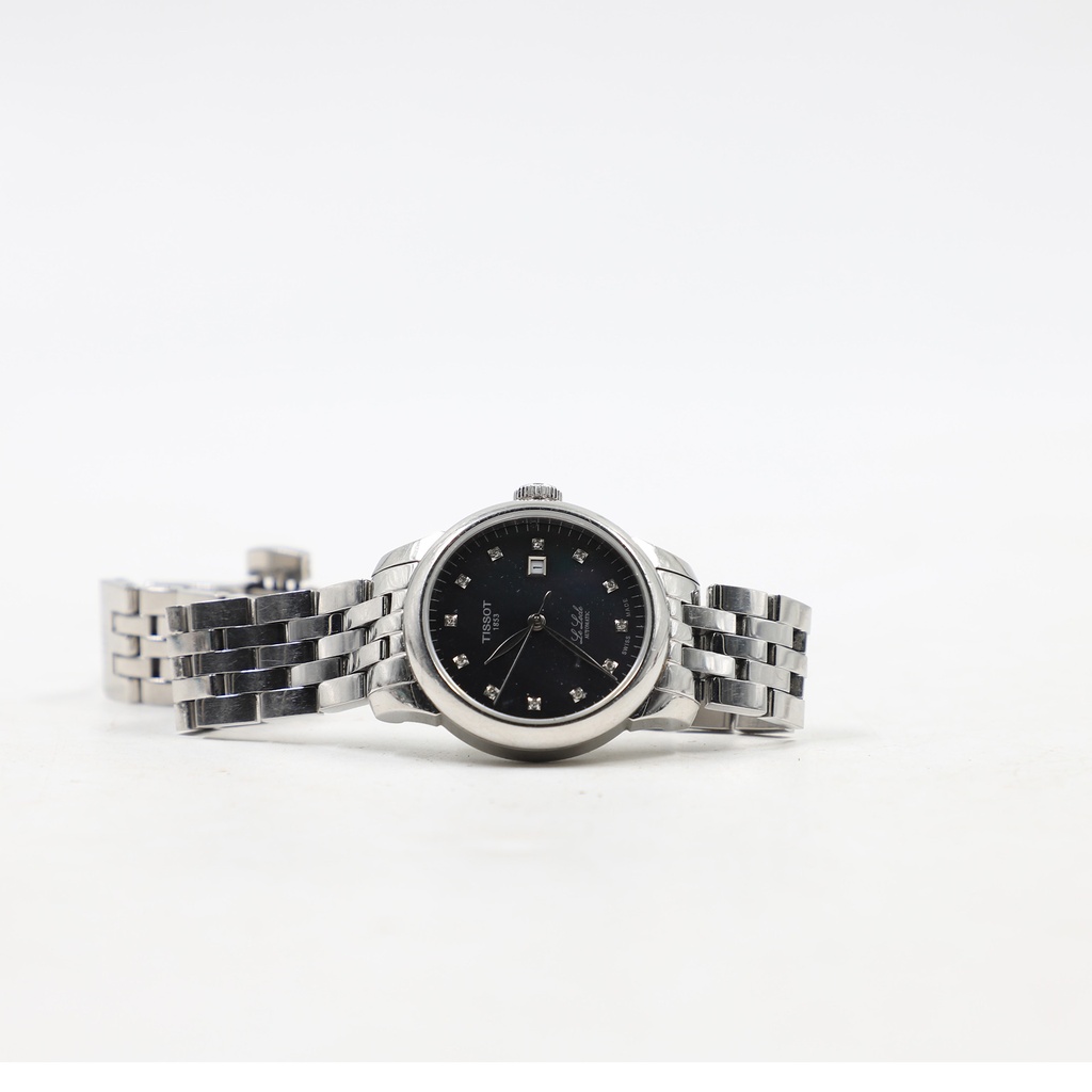 Tissot Le Locle Automatic T006.207.11.126