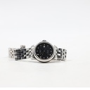 Tissot Le Locle Automatic T006.207.11.126