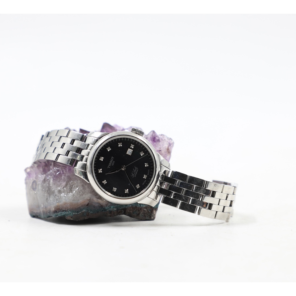 Tissot Le Locle Automatic T006.207.11.126