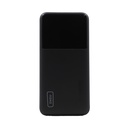 INIU B64 140W 27,000mAh, Fast Charge 1,000+ Devices, 140W Max Output from One Port