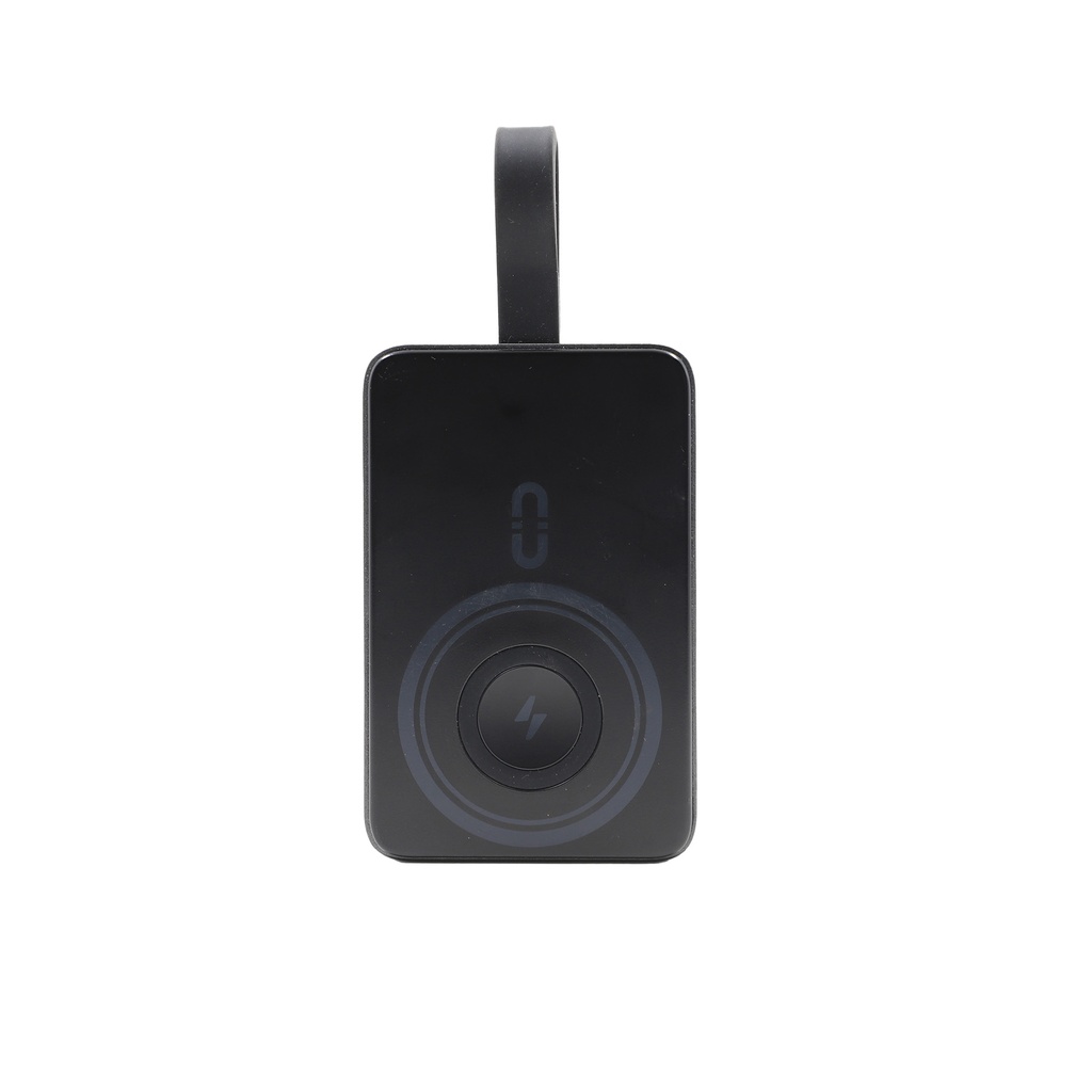 Romoss Power bank  WM010 10000mAh 20W