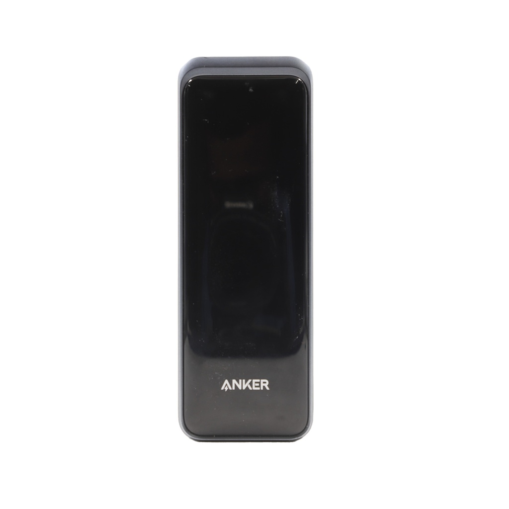 Anker Prime 27,650mAh Power Bank (250W)  A1340