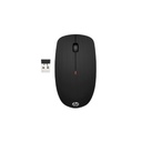 Wireless Mouse X200