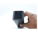 Anker 737 Powerbank 24000mAh 140W A1289 – Black