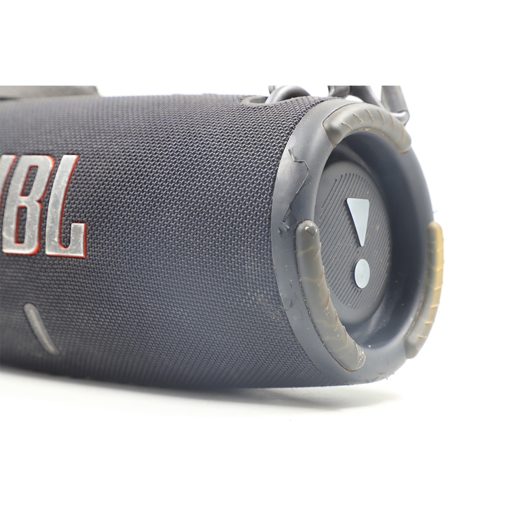 JBL XTreme 3 Audio