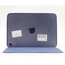 iPad Mini 6th 256 gb + cover