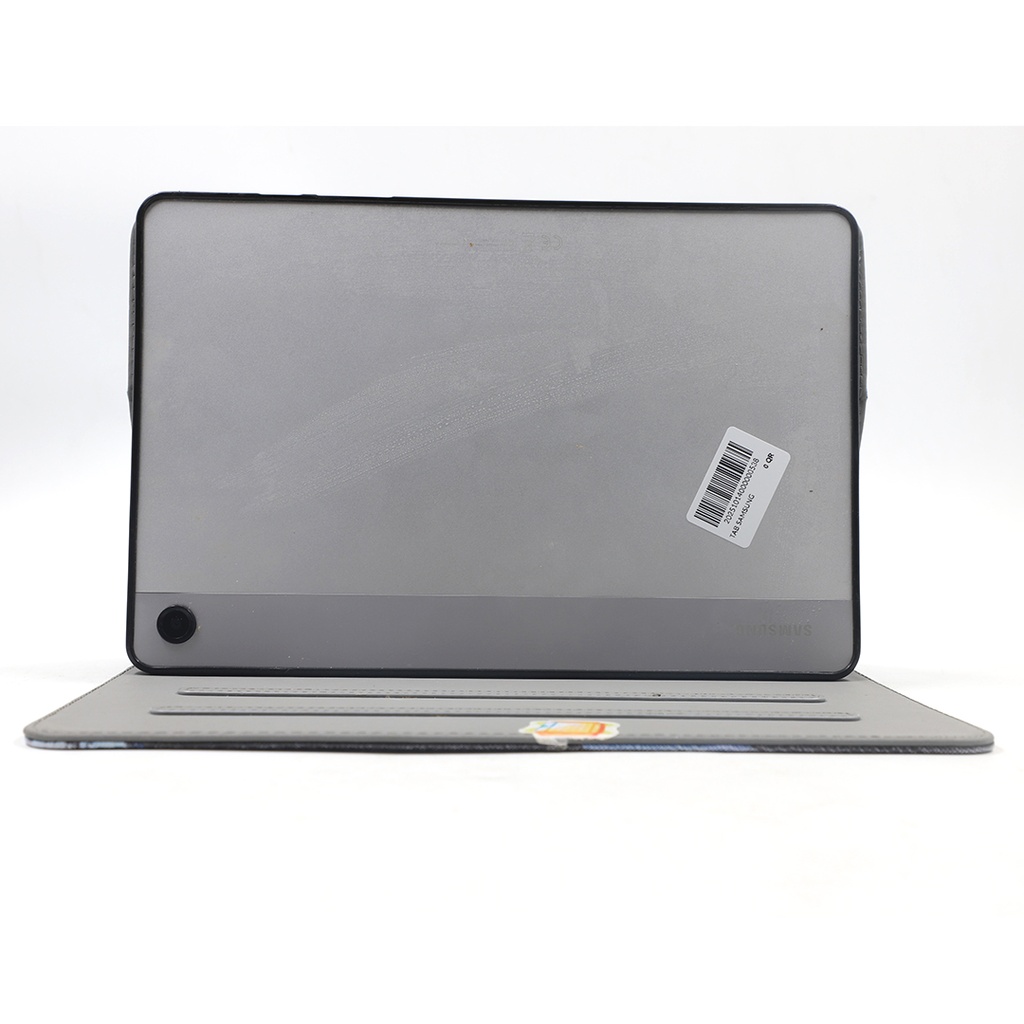 Samsung Tab A9+ 128 Gb + Cover
