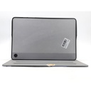 Samsung Tab A9+ 128 Gb + Cover