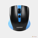 Smartbuy ONE SBM-352AG-Bk