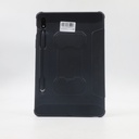 Samsung Tb S8 128 gb + Cover And Pen