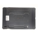 Samsung Tab S8 128 gb SM-X700 + cover