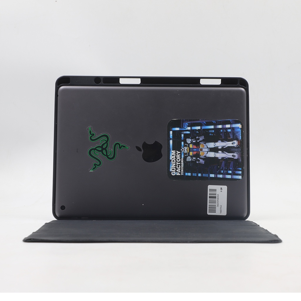 Apple iPad 9th Gen 64 gb