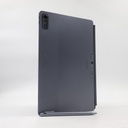 Lenovo Tab P12 128 gb + Pen and keyboard Cover,