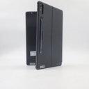 Lenovo Tab P12 128 gb + Pen and keyboard Cover,