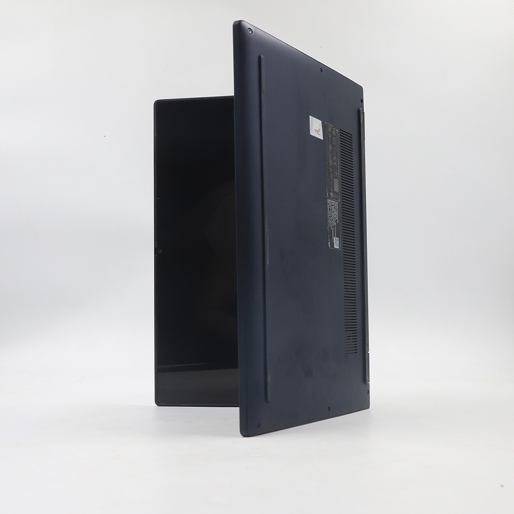 Lenovo AMD Ryzen 7, 16 gb Ram, 512 gb SSD