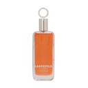 LAGERFELD Classic Eau De Toilette Vaporisateur 150 ml